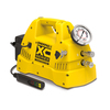 XCTW series, electric pump for torque wrenches